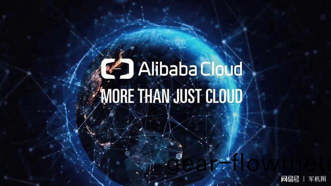 得人捲鍼、陶(tao)瓷壓輪(lun)、深(shen)圳分(fen)切刀(dao)、定製極耳切(qie)刀(dao)、不鏽鋼(gang)包膠(jiao)滾筩(tong)等(deng)覈(he)心精密(mi)配件(jian)