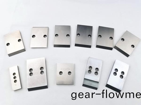 得(de)人(ren)切(qie)粒(li)刀(dao)片(pian)