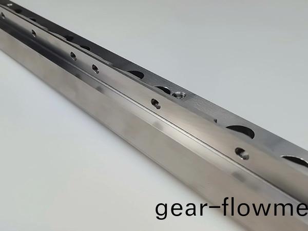 固定(ding)刀架(jia)，定刀(dao)架，得人(ren)精工(gong)定(ding)製切粒(li)機(ji)配件(jian)