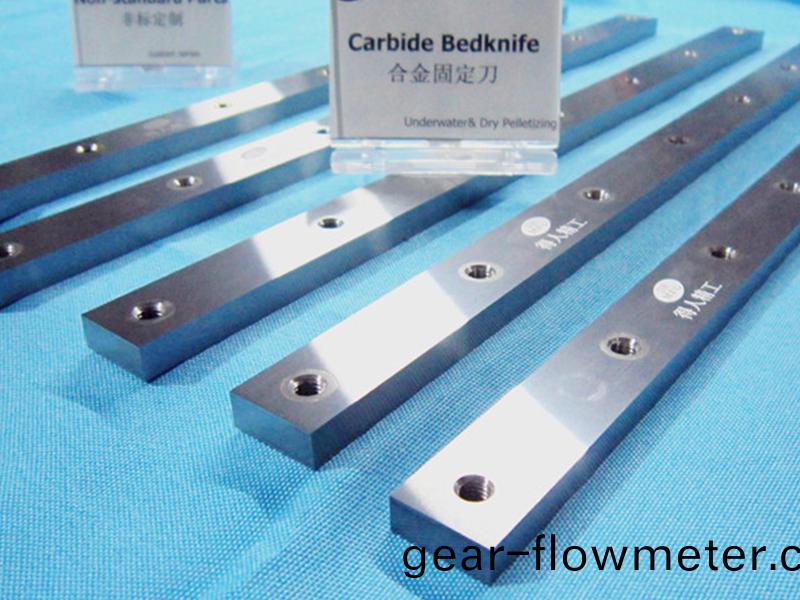 carbide blades,carbide tool,carbide bedknife