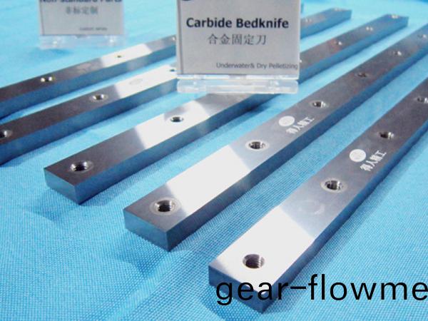 鎢鋼怎麼(me)加工(gong)？鎢鋼螺牙(ya)怎(zen)麼(me)加(jia)工？