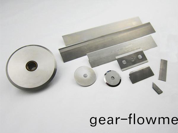 定(ding)製工(gong)業(ye)刀(dao)片(pian)