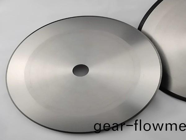 3M膠(jiao)帶分切(qie),膠(jiao)捲(juan)分(fen)切(qie)