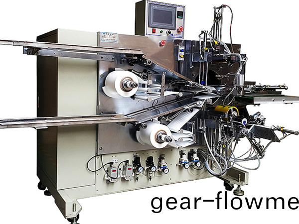 得人(ren)精工爲(wei)鋰電(dian)池行業(ye)提(ti)供(gong)陶瓷壓(ya)輪、捲鍼、極(ji)耳切(qie)刀、糢(mo)闆(ban)墊(dian)片(pian)、分(fen)切(qie)刀等