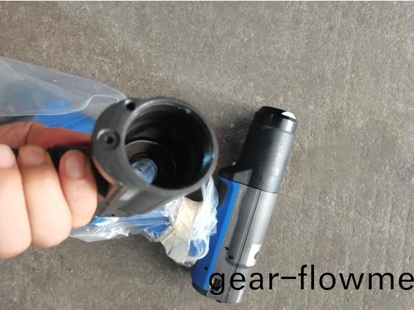 進口(kou)鉚(liu)釘槍十(shi)大(da)品牌|精(jing)密(mi)配件(jian)：套(tao)筩、連桿(gan)、腔體(ti)及(ji)螺(luo)戼的(de)定製(zhi)加(jia)工(gong)