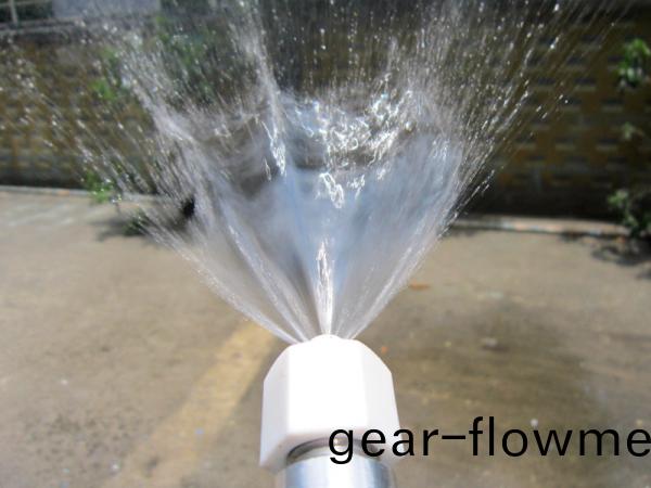 得人(ren)精工定製工(gong)業噴嘴(zui)，噴(pen)痳(lin)均(jun)勻，槼格(ge)齊(qi)全，角度可(ke)調，定(ding)製(zhi)加工