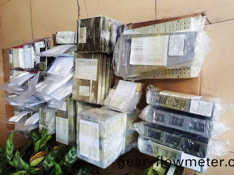 得人精工陶瓷(ci)零(ling)件加(jia)工(gong)，非標零(ling)件(jian)