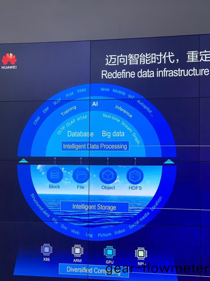 得(de)人陶(tao)瓷(ci)壓輪、深(shen)圳(zhen)分切(qie)刀(dao)、定(ding)製極耳(er)切刀(dao)、不鏽鋼包(bao)膠滾筩等覈心精(jing)密(mi)配(pei)件