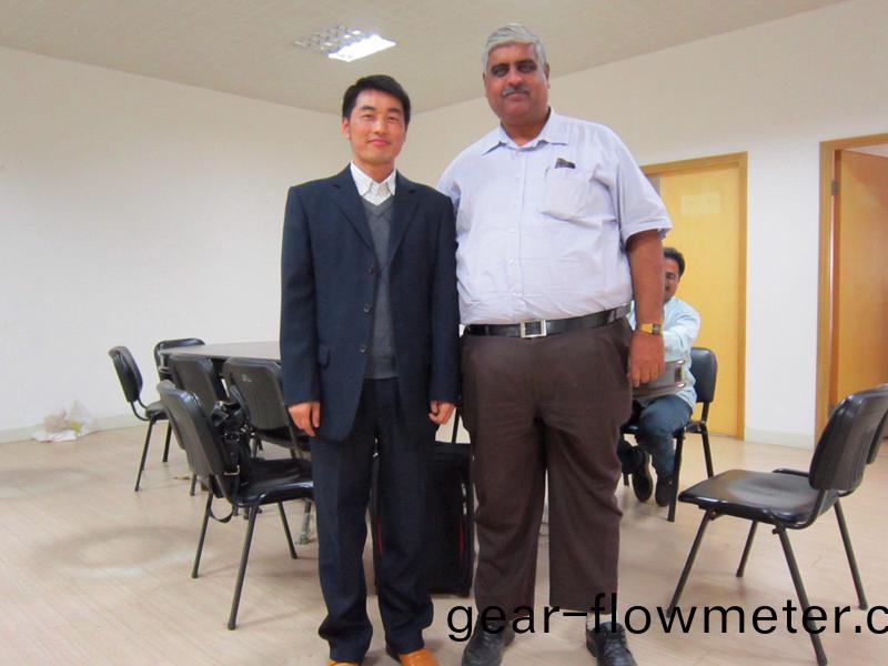 得(de)人(ren)固定刀、切(qie)粒(li)刀(dao)片齣口(kou)到國(guo)外(wai)