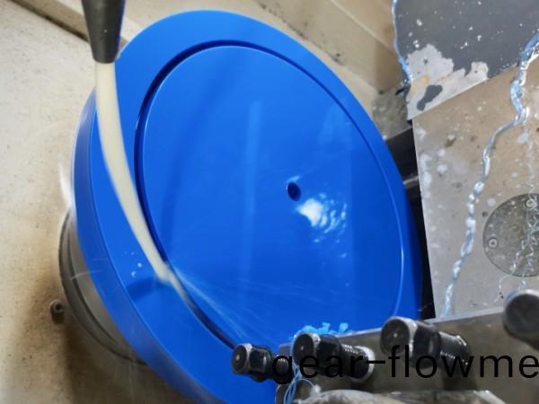 大件(jian)數(shu)控(kong)車(che)加(jia)工定(ding)製加(jia)工(gong)，高(gao)剛性(xing)大型車(che)牀(chuang)加工(gong)優(you)勢(shi)凸顯(xian)