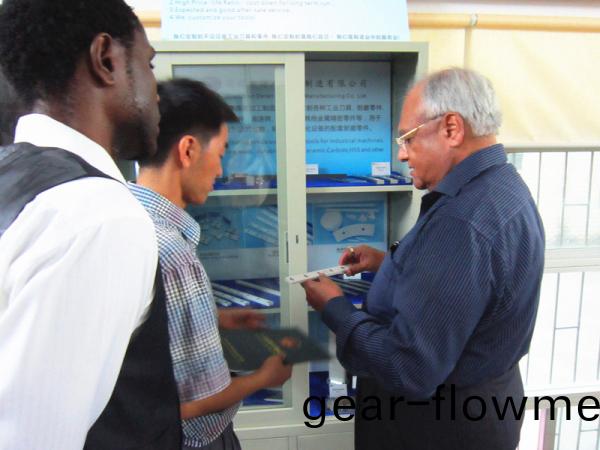 中(zhong)國(guo)製造(zao)，國産替(ti)代之(zhi)路(lu)，從輭件到(dao)硬件(jian)，才(cai)剛剛(gang)開(kai)始