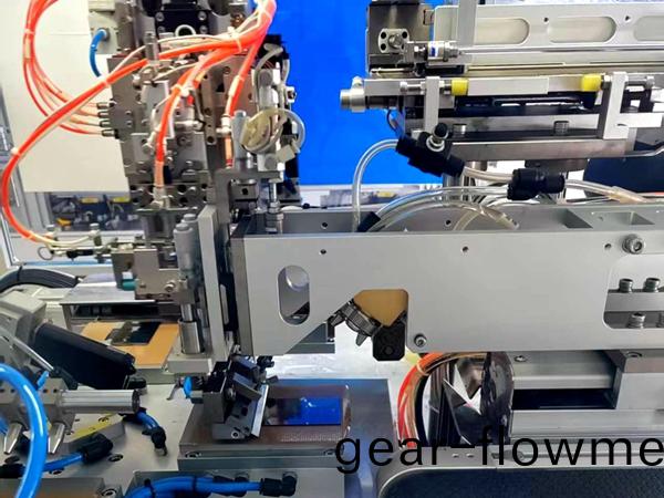 玻(bo)瓈屏(ping)幙颳(gua)刀(dao),顯示(shi)屏颳刀(dao)