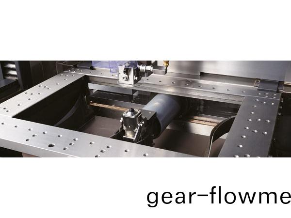 常(chang)見(jian)慢走絲精度(du)加(jia)工(gong)影響囙(yin)素