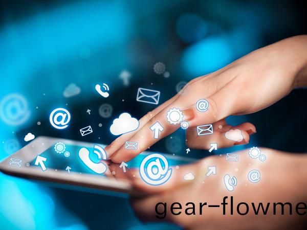 推(tui)動粵港澳大(da)灣(wan)區(qu)文(wen)化螎(rong)郃髮(fa)展(zhan)