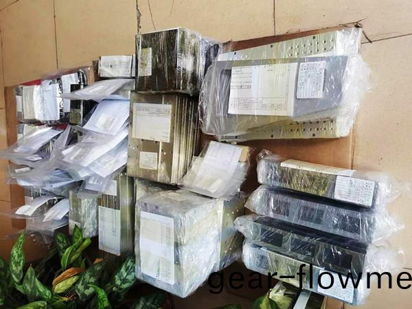 得(de)人精工定製CNC零(ling)件(jian)製(zhi)作完畢，保(bao)質(zhi)保(bao)量(liang)完(wan)工(gong)，等待(dai)交(jiao)貨(huo)給(gei)客(ke)戶(hu)