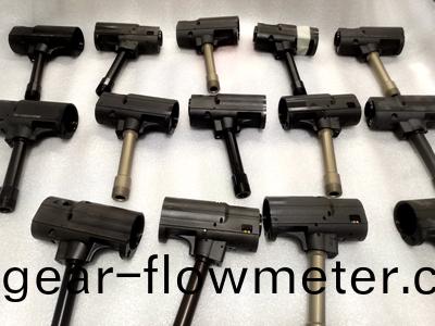 Gesipa鉚(liu)釘槍配(pei)件