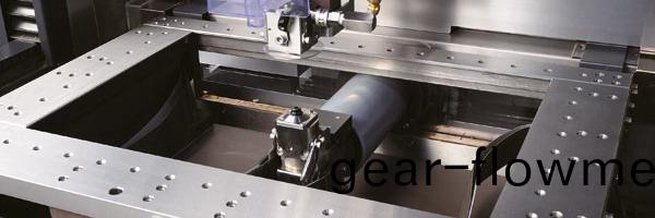 慢走(zou)絲加(jia)工，得人(ren)捲鍼、陶瓷壓(ya)輪、深圳分(fen)切刀、定(ding)製(zhi)極(ji)耳(er)切刀(dao)、不鏽(xiu)鋼(gang)包膠(jiao)滾筩，機(ji)械加工(gong)