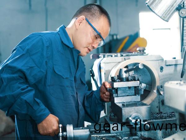 不(bu)鏽鋼滾筩(tong)加(jia)工(gong)