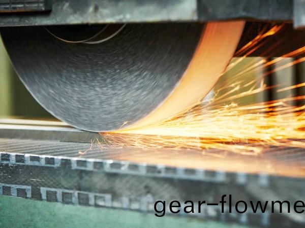 非標(biao)刀(dao)具(ju)加(jia)工(gong)