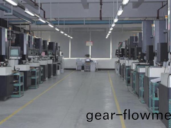 CNC疑(yi)難(nan)件(jian)加工(gong)