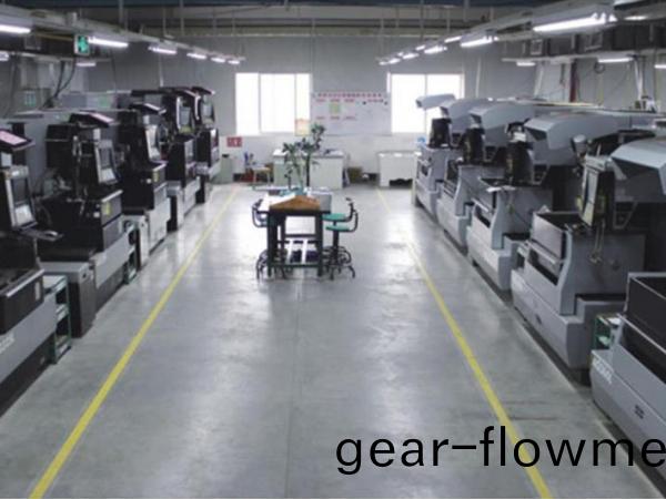 微孔(kong)放(fang)電(dian)加(jia)工