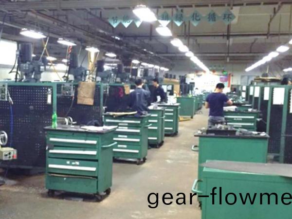 零部件(jian)加工(gong)