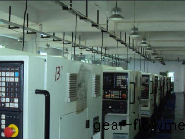 CNC數控(kong)加(jia)工