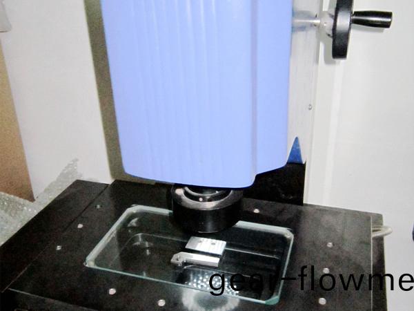 二(er)次(ci)元檢(jian)測(ce)