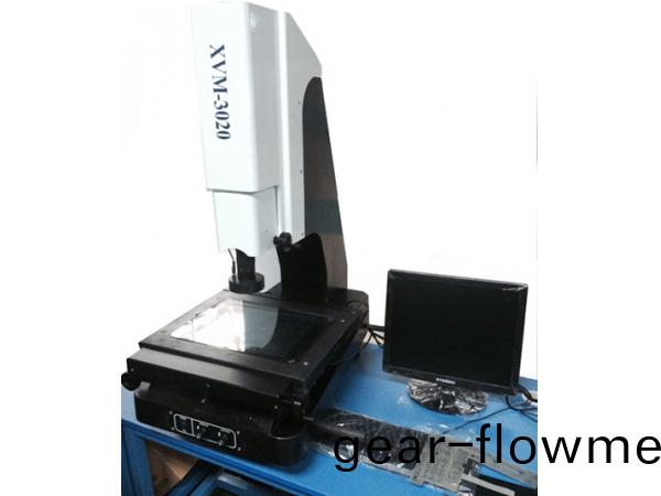 精密(mi)投(tou)影(ying)儀