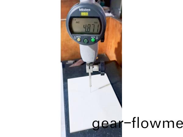 三(san)豐(feng)高(gao)度儀(yi)