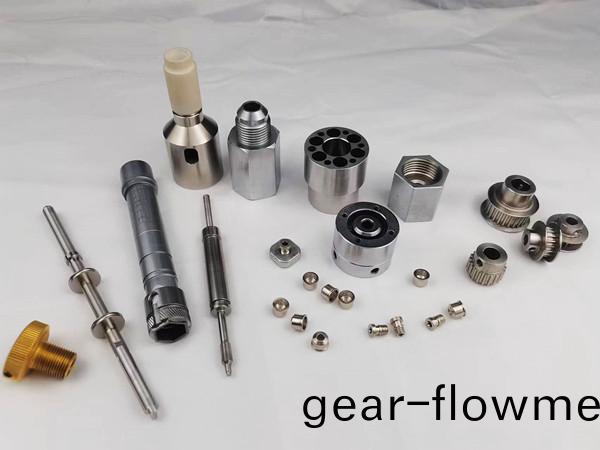 鉚(liu)釘(ding)槍配(pei)件，進口(kou)鉚(liu)釘(ding)槍(qiang)配件，得人(ren)定(ding)製(zhi)鉚釘(ding)槍配(pei)件