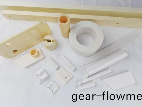 氧(yang)化(hua)鋁(lv)，氧(yang)化鋯陶瓷(ci)零(ling)件，精(jing)度最高0.005