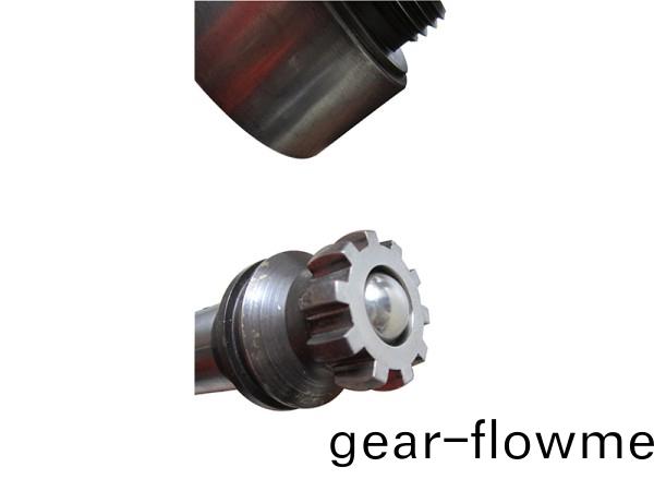 BKG聯(lian)軸(zhou)器、造粒(li)刀(dao)片(pian)