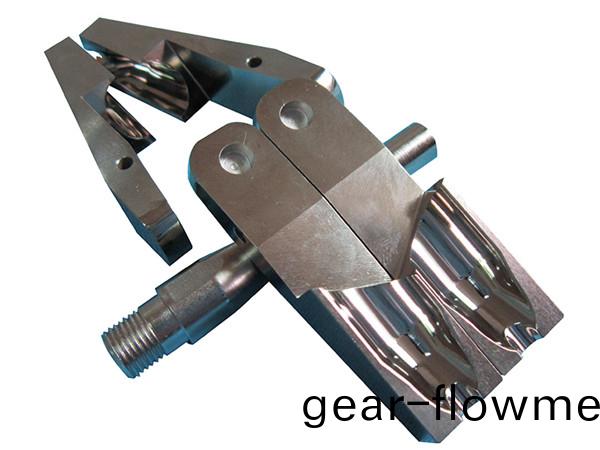 螺(luo)絲機裌頭|送料(liao)嘴