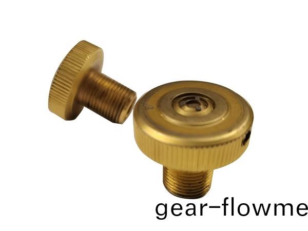 石(shi)英(ying)振盪(dang)器芯片(pian)的(de)晶體(ti)測試,EFG 測(ce)試(shi)檯應(ying)用(yong)