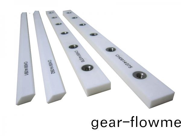 國(guo)內常(chang)用切(qie)粒機(ji)品(pin)牌(pai)分(fen)類及(ji)應用(yong)|得(de)人(ren)精工(gong)爲切粒機(ji)提(ti)供固定(ding)刀(dao)及造(zao)粒(li)刀(dao)片(pian)覈心配(pei)件(jian)