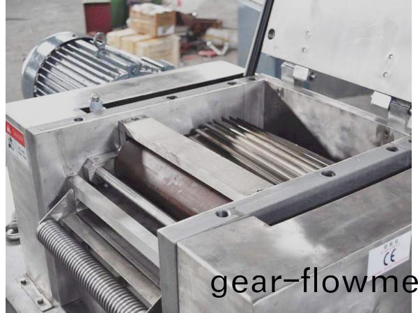 陶(tao)瓷固(gu)定刀(dao)