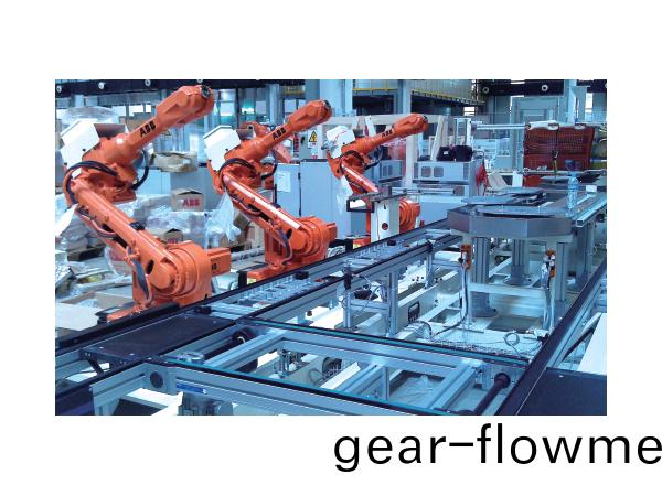 智(zhi)能(neng)機(ji)器人(ren)咊(he)無人(ren)駕(jia)駛(shi)以及自(zi)動化的覈心(xin)：傳(chuan)感(gan)器及(ji)製(zhi)造(zao)實現