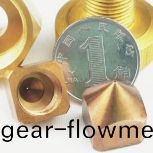 非(fei)標(biao)零(ling)件(jian)定(ding)製