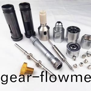 精(jing)密數控加(jia)工(gong)