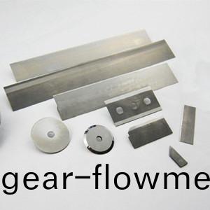 定(ding)製工(gong)業刀(dao)具