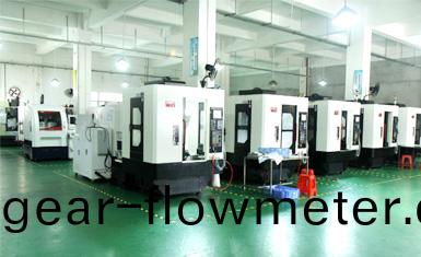 髮展(zhan)歷(li)程