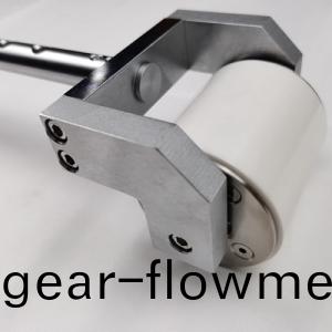 定製陶(tao)瓷零件