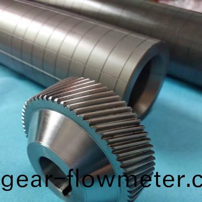 精(jing)密(mi)滾(gun)筩(tong)