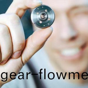 精密零(ling)件(jian)研(yan)髮(fa)