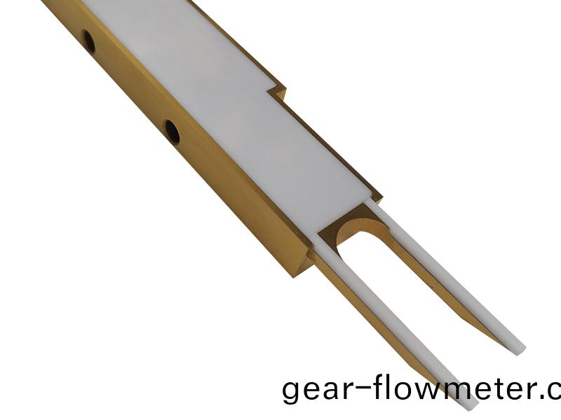 得(de)人精工陶瓷零(ling)件(jian)加(jia)工，非(fei)標(biao)零件(jian)