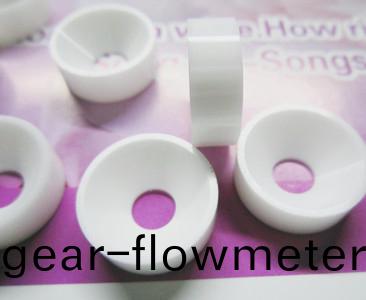 陶(tao)瓷零(ling)件定(ding)製(zhi)加工，陶(tao)瓷(ci)零(ling)件加工