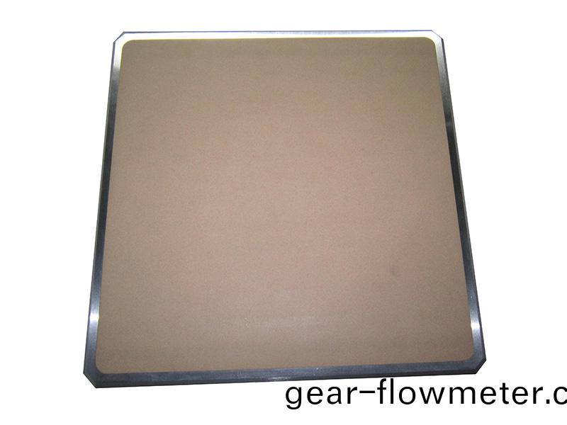 陶瓷(ci)吸盤，得(de)人精工(gong)陶(tao)瓷零件(jian)，陶(tao)瓷(ci)真(zhen)空吸盤(pan)