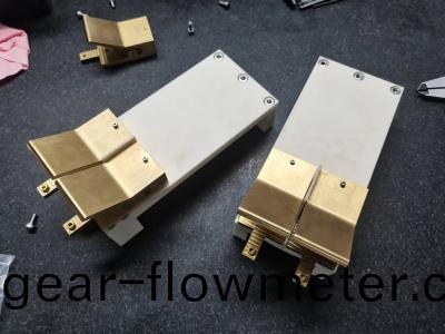 陶瓷(ci)裌(jia)具