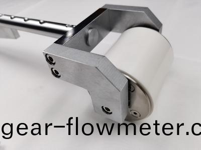 塗(tu)佈機陶(tao)瓷(ci)壓(ya)輪(lun)